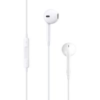 EarPods met mini-jack-aansluiting Headset