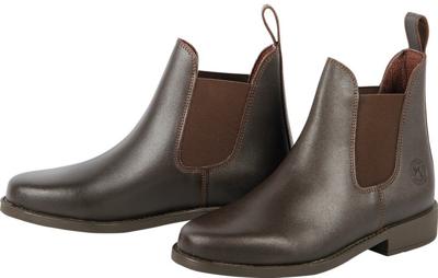 Harry's Horse Saint jodhpurs Harry's Horse Saint jodhpurs