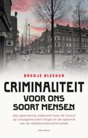 Criminaliteit voor ons soort mensen - thumbnail