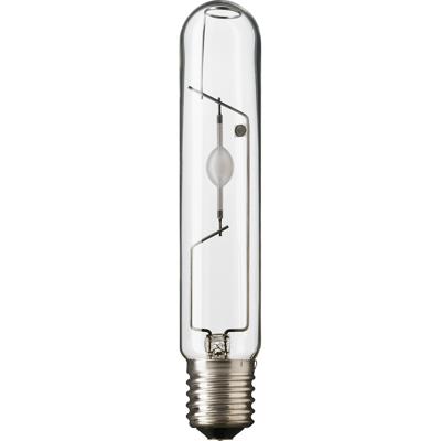 CDM-T MWEco360/842 - Metal halide lamp 360W E40 46x250mm CDM-T MWEco360/842 CDM-T MWEco360/842 - Metal halide lamp 360W E40 46x250mm CDM-T MWEco360/842