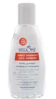 Direct desinfect ongeparfumeerd sensitive - thumbnail