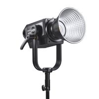 Godox M300Bi LED Bi-color Knowled - thumbnail