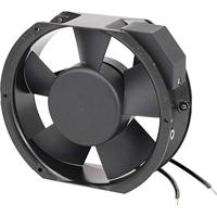 PROFAN Technology P2175HBL-ETS axiale ventilator 230 V/AC 359 m³/h (l x b x h) 172 x 150 x 51 mm