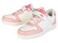 Ellesse Kindersneakers (34, Lichtroze)