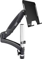 HAZET Laptophouder (monteerbaar op 179NW) 179W-18