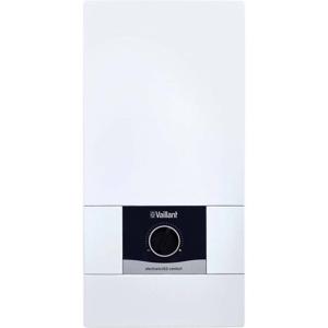 Vaillant VED E 21/8 C VED E 21/8 C Doorstroomboiler A (A+ - F) 21 kW