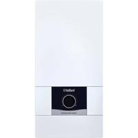 Vaillant VED E 21/8 C VED E 21/8 C Doorstroomboiler A (A+ - F) 21 kW