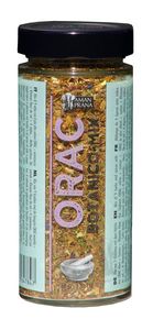 Orac botanico mix bio