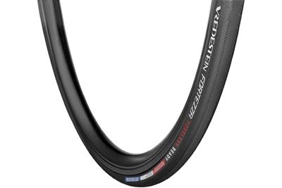 Vredestein Fortezza tubeless ready 700x25c