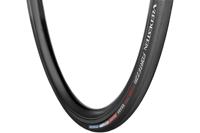 Vredestein Fortezza tubeless ready 700x25c