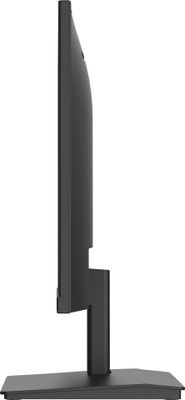 Iiyama ProLite LED-monitor Energielabel E (A - G) 68.6 cm (27 inch) 1920 x 1080 Pixel 16:9 1 ms HDMI, DisplayPort, Hoofdtelefoon (3.5 mm jackplug) IPS LED