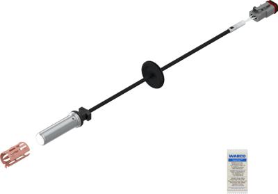 Wabco Kabelreparatieset 4410359202