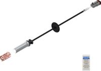 Wabco Kabelreparatieset 4410359202