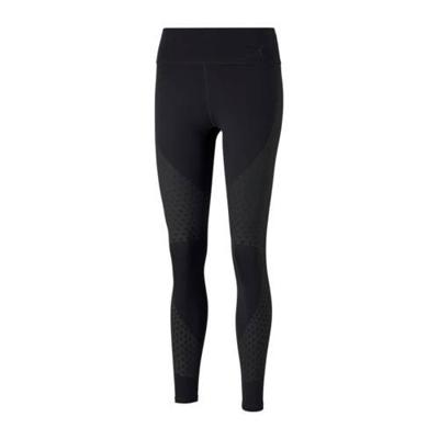 Puma sportlegging zwart