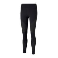 Puma sportlegging zwart