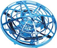 Amewi Mini OVNI Quadrocopter RtF beginners