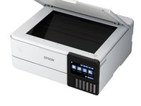 Epson EcoTank ET-8500 - thumbnail