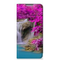 Xiaomi 12 | 12X Book Cover Waterval