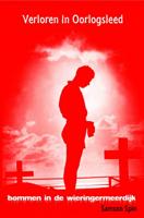 Samson  Spin Verloren in oorlogsleed