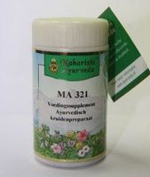 Maharishi Ayurv MA 321 (60 gr)