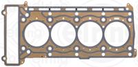 Pakking, cilinderkop ELRING, Diameter (mm)82,9mm, u.a. für Mercedes-Benz - thumbnail