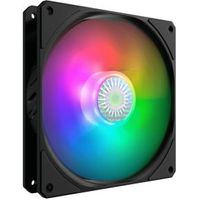 CoolerMaster Casefan SickleFlow 140 ARGB