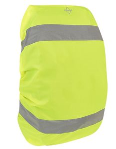 Korntex KX513 Hi-Viz Cover For Backpacks