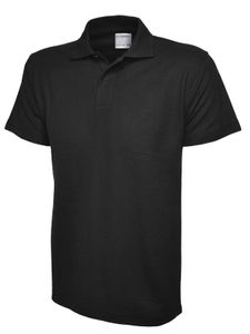 Uneek UC116 Childrens Ultra Poloshirt