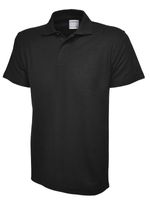 Uneek UC116 Childrens Ultra Poloshirt - thumbnail