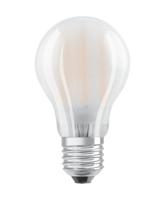 LEDVANCE SMART+ WiFi Filament Classic Dimmable Intelligente verlichting Wi-Fi 7,5 W - thumbnail