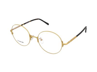 Kimikado Titanium 6037 C2