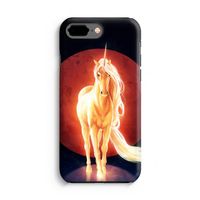 Last Unicorn: iPhone 8 Plus Tough Case - thumbnail