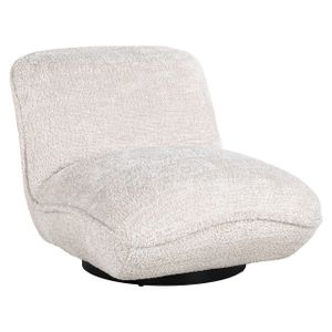 Richmond Fauteuil Ophelia Chenille