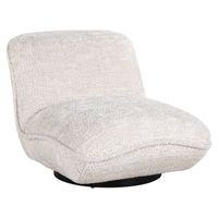 Richmond Fauteuil Ophelia Chenille - thumbnail