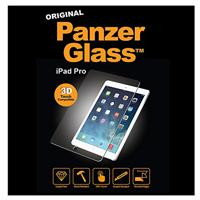 PanzerGlass 110627 Apple iPad Pro Privacy Screen Protector
