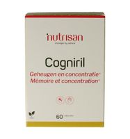 Cogniril