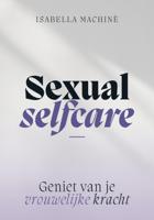 Sexual selfcare (Paperback)