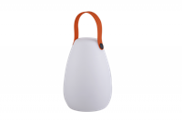 Human Comfort Cosy Lamp Florac