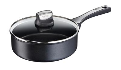 Tefal Expertise Hapjespan Ø 24 cm C62032