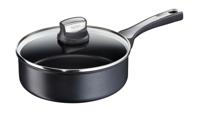 Tefal Expertise Hapjespan Ø 24 cm C62032