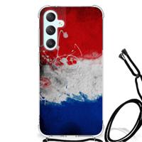 Samsung Galaxy S23 FE Cover Case Nederland