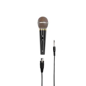 Hama Dynamic Microphone DM 60