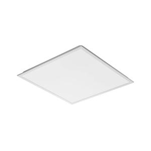 OPPLE Lighting Opple 542003096800LEDPanelS-B3 Sq620-32W-840-U19 Vierkant