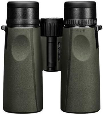 Vortex Viper HD 8x42 verrekijker