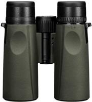 Vortex Viper HD 8x42 verrekijker