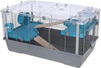 MPS Eva 22 Knaagdierkooi