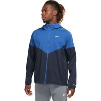 Nike Impossibly Light Windrunner Jack Heren - thumbnail