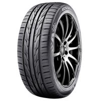 Kumho Ps31 xl 195/45 R16 84V KU1954516VPS31XL