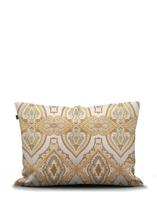 Essenza Essenza Penelope Kussensloop Mustard 60x70