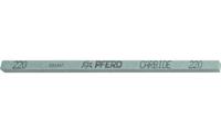 PFERD SPS 6x6x150 CN 220 CARBIDE Metaal - thumbnail